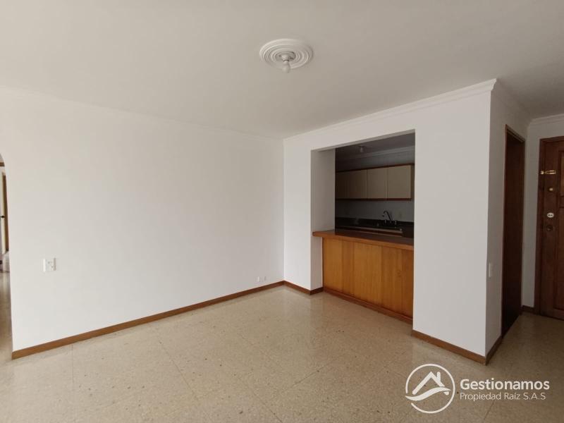 WhatsApp Image 2026-02-14 at 8.00.22 AM (7).jpeg